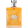 Bild von RALPH LAUREN M SAFARI FOR MEN EDT 125ML