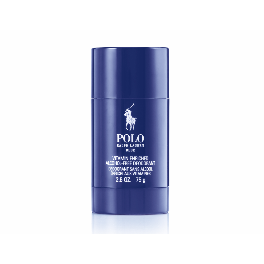 Bild von RALPH LAUREN M POLO BLUE DEOSTICK DST 1A