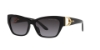 Bild von RALPH LAUREN W 8206U50018G57 EW