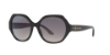 Bild von RALPH LAUREN W 82085001V655 EW