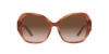 Bild von RALPH LAUREN W 8202B60201357 EW