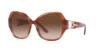 Bild von RALPH LAUREN W 8202B60201357 EW