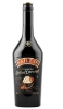 Bild von BAILEYS SALTED CARAMEL 100CL