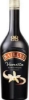 Bild von BAILEYS VANILA CINNAMON 100CL