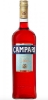 Bild von CAMPARI 28,5° 100 CL