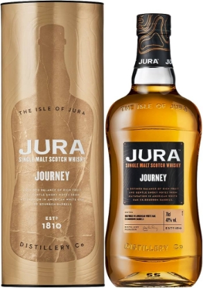 Bild von JURA JOURNEY 70 CL