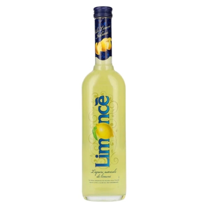 Bild von LIMONCE 100 CL