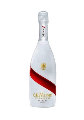 Bild von MUMM ICE 75 CL