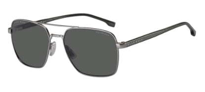 Bild von HUGO BOSS M BOSS 1045/S EW SUNGLASSES 2023