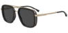 Bild von HUGO BOSS M BOSS 1235/S EW SUNGLASSES 2023