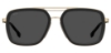 Bild von HUGO BOSS M BOSS 1235/S EW SUNGLASSES 2023