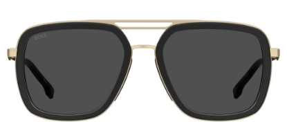 Bild von HUGO BOSS M BOSS 1235/S EW SUNGLASSES 2023