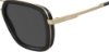 Bild von HUGO BOSS M BOSS 1235/S EW SUNGLASSES 2023