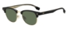 Bild von HUGO BOSS M BOSS 1381/S EW SUNGLASSES 2023