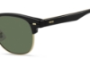 Bild von HUGO BOSS M BOSS 1381/S EW SUNGLASSES 2023