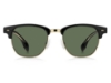 Bild von HUGO BOSS M BOSS 1381/S EW SUNGLASSES 2023