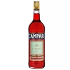 Bild von CAMPARI 28,5° 100 CL