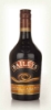 Bild von BAILEYS SALTED CARAMEL 100CL