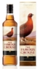 Bild von FAMOUS GROUSE 100 CL