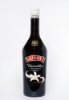 Bild von BAILEYS VANILA CINNAMON 100CL