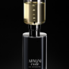 Bild von ARMANI M CODE HOMME EDT 125ML