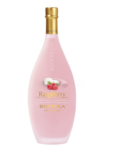 Bild von BOTTEGA RASPBERRY 50 CL