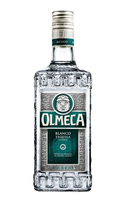 Bild von OLMECA BLANCO 100 CL