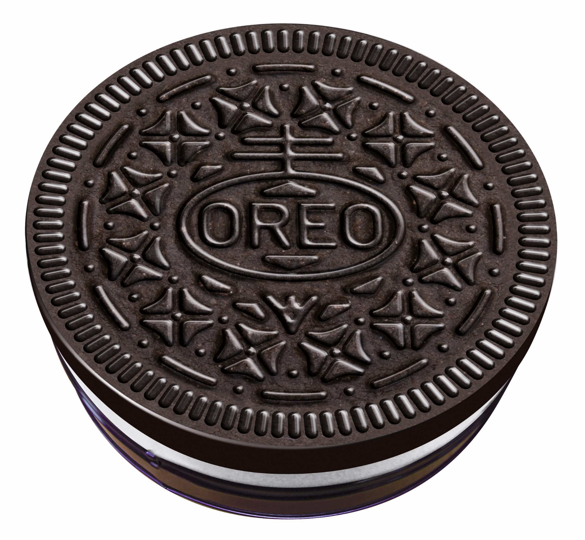 Bild von OREO TIN 396GR