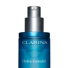 Bild von CLARINS W HYDRAESSENTIEL BIPHASE SERUM FC SRM 50ML