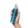 Bild von CLARINS W HYDRAESSENTIEL BIPHASE SERUM FC SRM 50ML