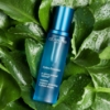 Bild von CLARINS W HYDRAESSENTIEL BIPHASE SERUM FC SRM 50ML