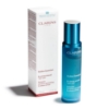 Bild von CLARINS W HYDRAESSENTIEL BIPHASE SERUM FC SRM 50ML