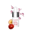 Bild von CLARINS W BEAUTY FLASH AMPOULE VITAMINE C FC SRM 8ML