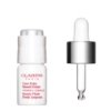 Bild von CLARINS W BEAUTY FLASH AMPOULE VITAMINE C FC SRM 8ML