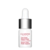 Bild von CLARINS W BEAUTY FLASH AMPOULE VITAMINE C FC SRM 8ML