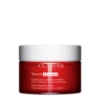 Bild von CLARINS W BODY SHAPING CREAM (MASVELT) BC BL 200ML