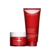 Bild von CLARINS W BODY SHAPING CREAM (MASVELT) BC BL 200ML