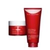 Bild von CLARINS W BODY SHAPING CREAM (MASVELT) BC BL 200ML