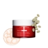 Bild von CLARINS W BODY SHAPING CREAM (MASVELT) BC BL 200ML