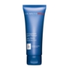 Bild von CLARINS M CLARINSMEN AFTER SHAVE SOOTHING GEL SHV SHVC 75ML