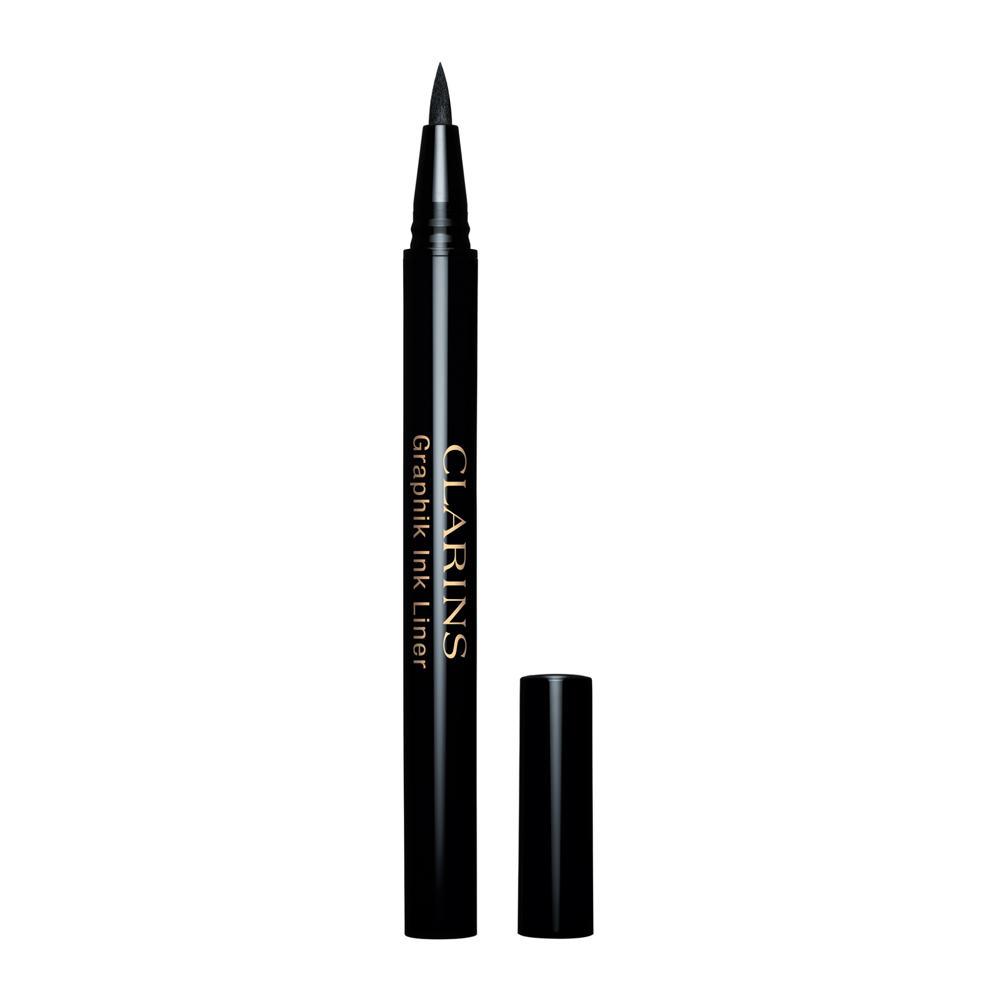 Bild von CLARINS W GRAPHIK INK LINER EM EL 1A NO1 BLACK