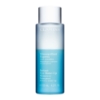 Bild von CLARINS W INSTANT EYE MAKE-UP REMOVER BI PHASED LOTION FC EC 125ML