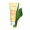 Bild von CLARINS W HYDRATING GENTLE FOAMING CLEANSER FC FCR 125ML