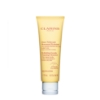 Bild von CLARINS W HYDRATING GENTLE FOAMING CLEANSER FC FCR 125ML