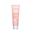 Bild von CLARINS W SOOTHING GENTLE FOAMING CLEANSER FC FCR 125ML