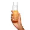 Bild von CLARINS W ONE-STEP FACIAL CLEANSER FC FCR 200 ML