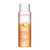 Bild von CLARINS W ONE-STEP FACIAL CLEANSER FC FCR 200 ML