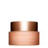 Bild von CLARINS W EXTRA FIRMING DAY CREAM SPF15 FC FCR 50ML