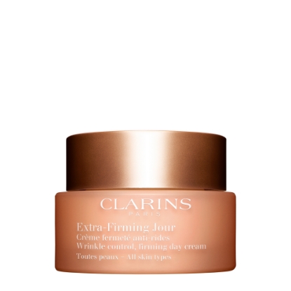 Bild von CLARINS W EXTRA-FIRMING DAY CREAM ALL SKIN TYPES - NEW FC FCR 1 A