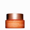 Bild von CLARINS W EXTRA FIRMING ENERGY FC FCR 50ML